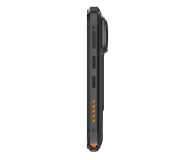 OUKITEL WP53 Pro 8/256GB 11.000mAh czarny - 1506196 - zdjęcie 9